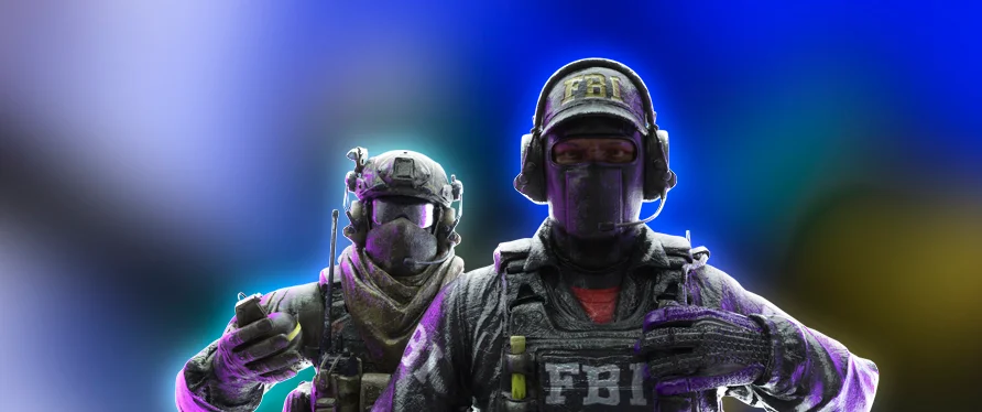 Скачать CS:GO (КС:ГО) - Оригинальная версия (Оригинал)