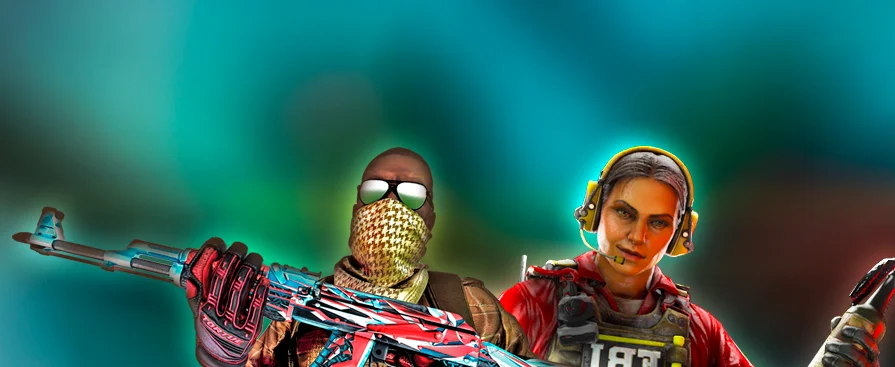 Скачать CS:GO (КС:ГО) - Без лаунчера с установкой