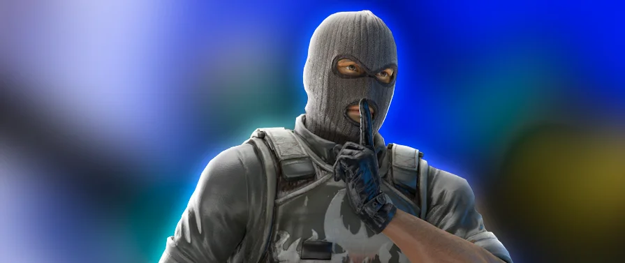 Скачать CS:GO (КС:ГО) - Со всеми скинами внутри