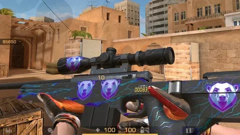 Скачать StandOFF 2  Remastered