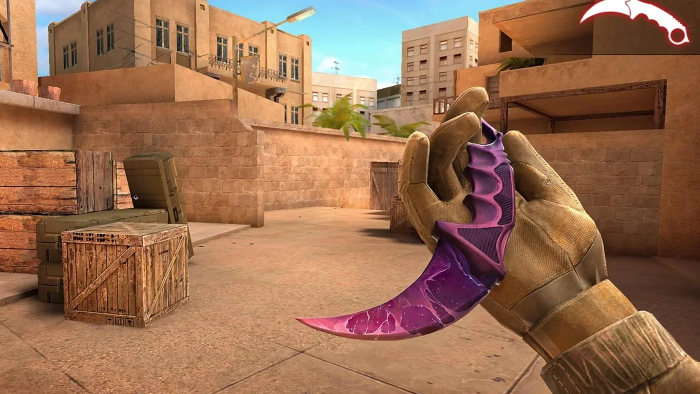 Скачать Standoff 2 оригинал